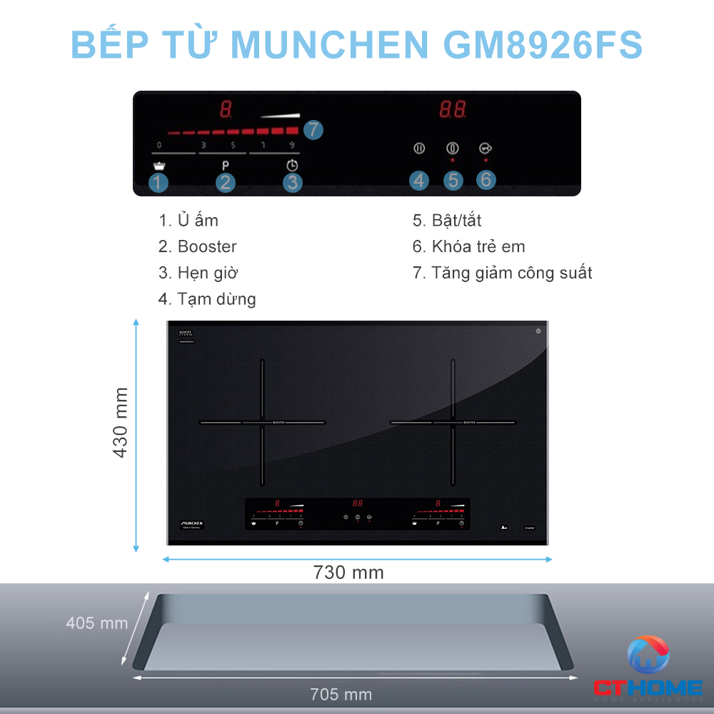 /Upload/san-pham/bep-tu/gm8926fs/anh-noi-bat-gm8926fs.jpg