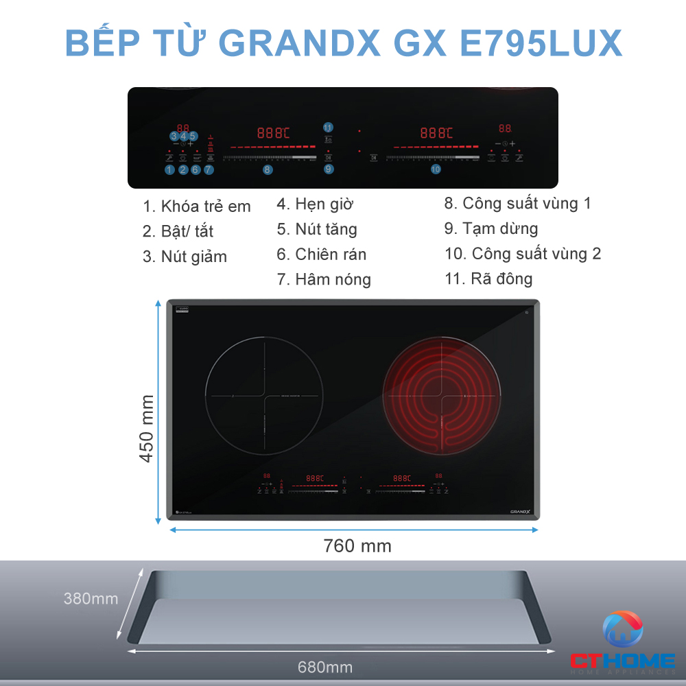 /Upload/san-pham/bep-tu/gx-e795lux/anh-noi-bat.jpg