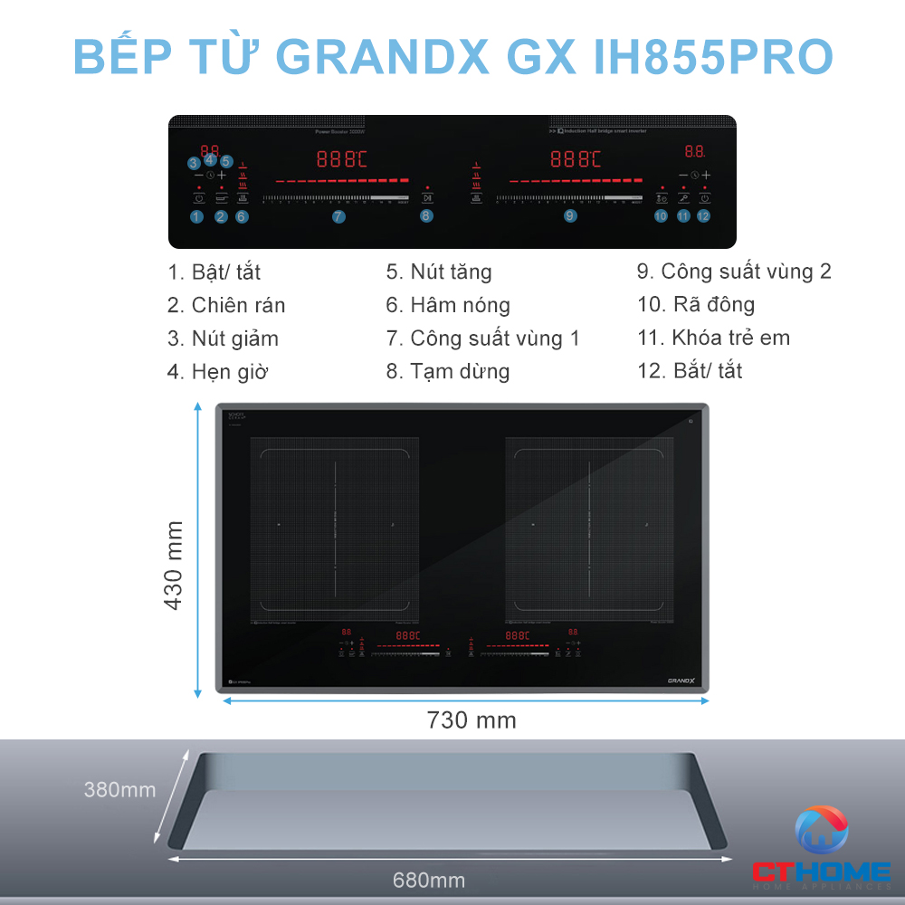 /Upload/san-pham/bep-tu/gx-ih855pro/anh-noi-bat.jpg