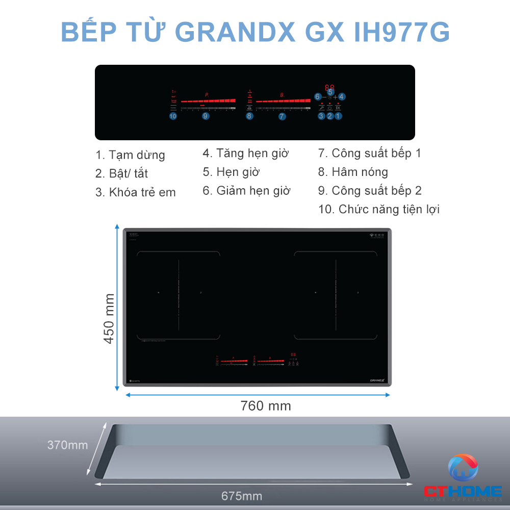 /Upload/san-pham/bep-tu/gx-ih977g/anh-noi-bat.jpg