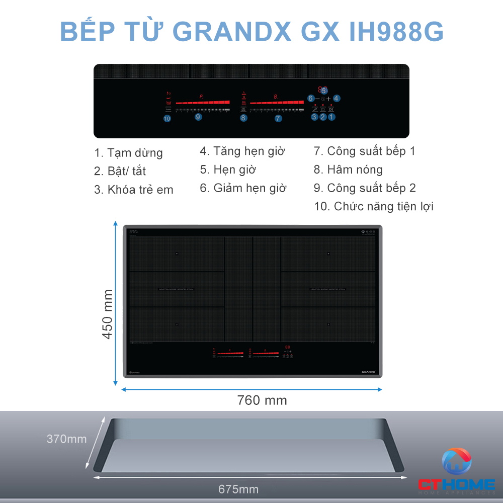 /Upload/san-pham/bep-tu/gx-ih988g/anh-noi-bat.jpg