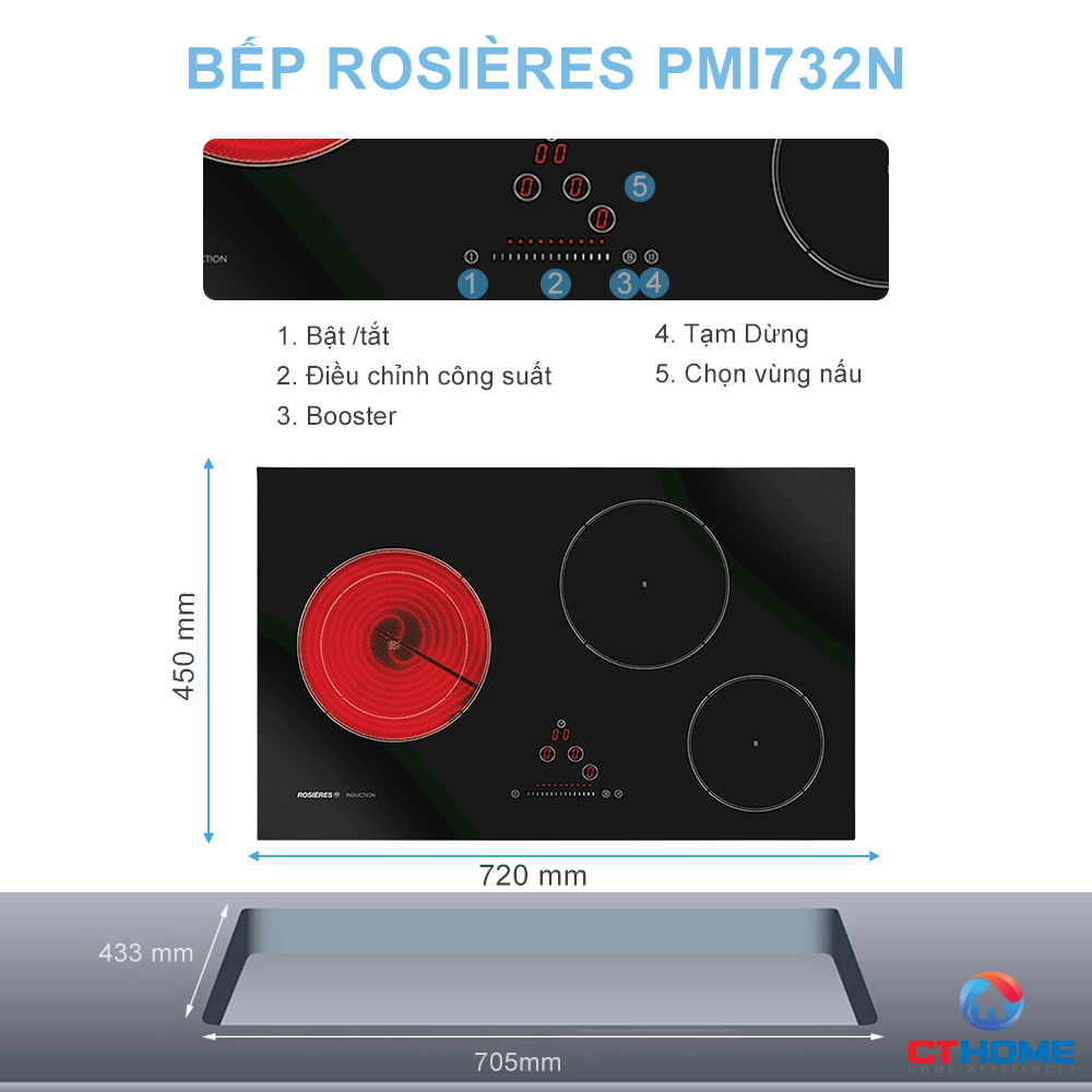 /Upload/san-pham/bep-tu/pmi732n/anh-noi-bat-pmi732n.jpg