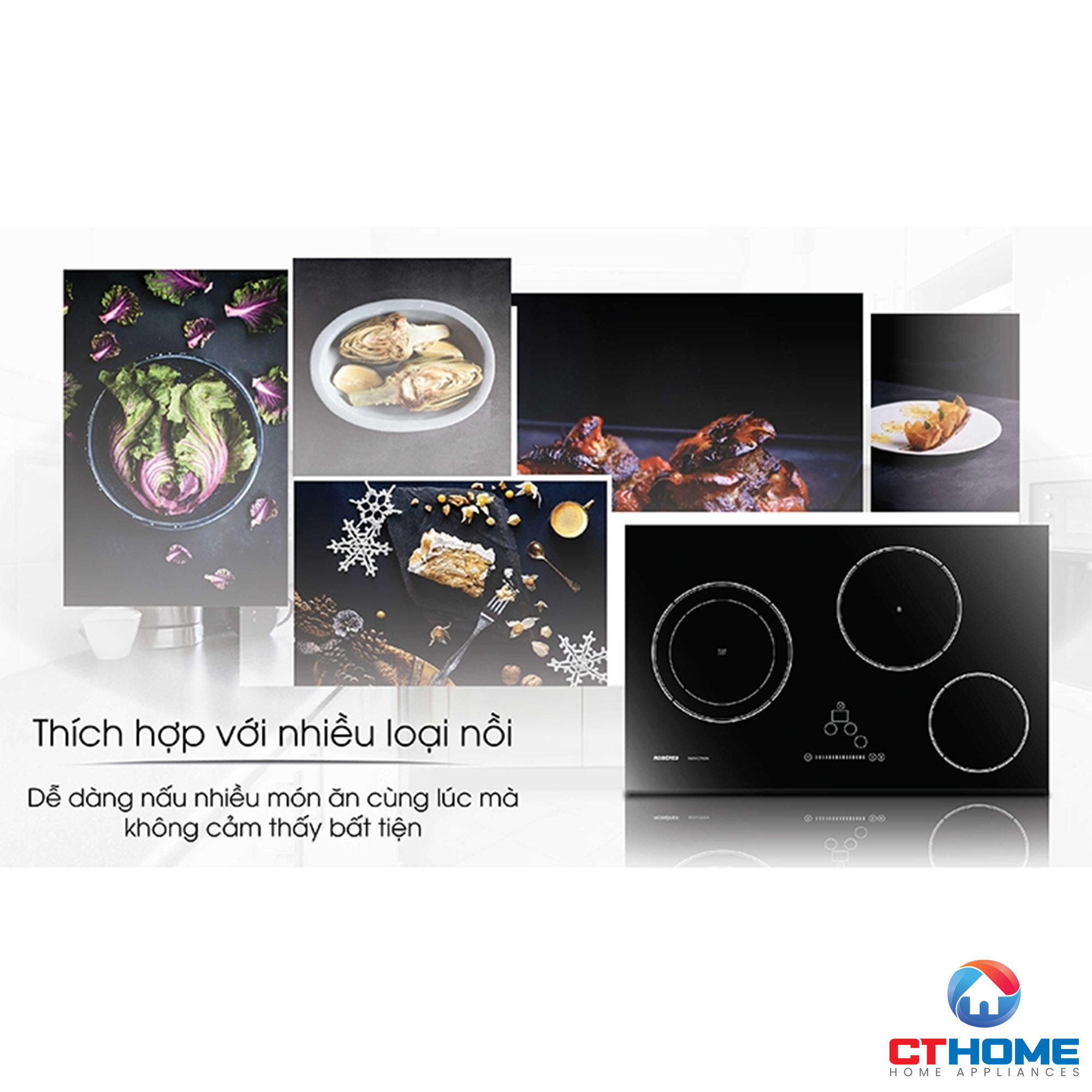 /Upload/san-pham/bep-tu/pmi732n/anh-thumb-pmi732n-4.jpg