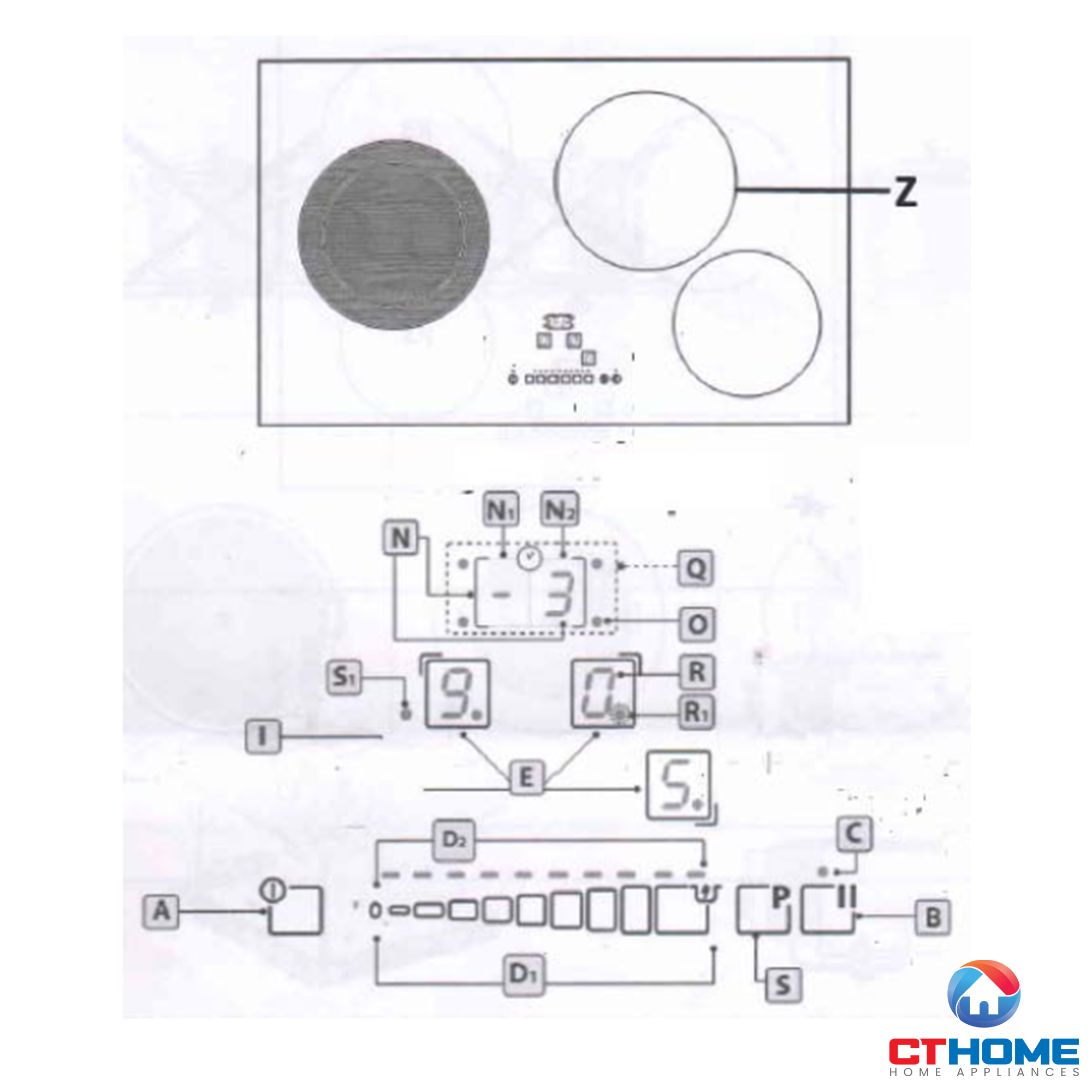 /Upload/san-pham/bep-tu/pmi732n/anh-thumb-pmi732n-8.jpg