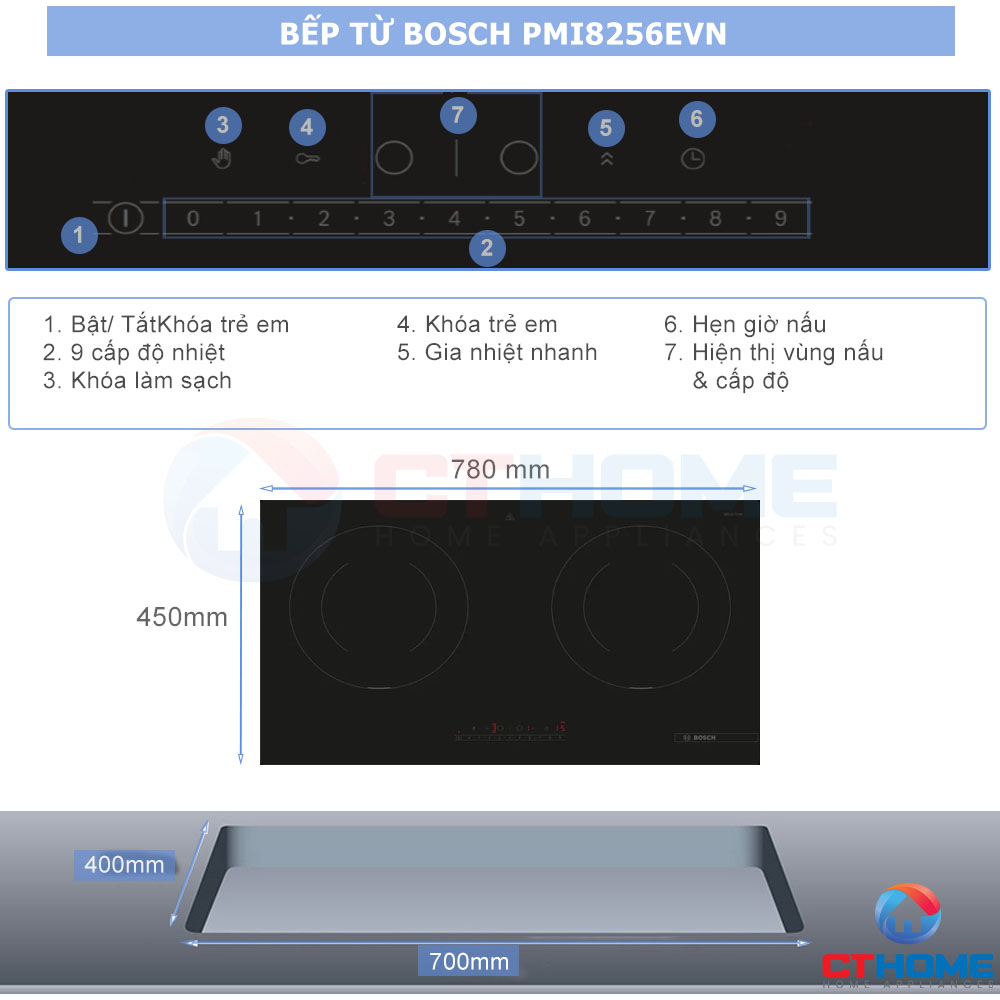 /Upload/san-pham/bep-tu/pmi8256evn/anh_noi_bat_pmi8256evn-cthome.jpg
