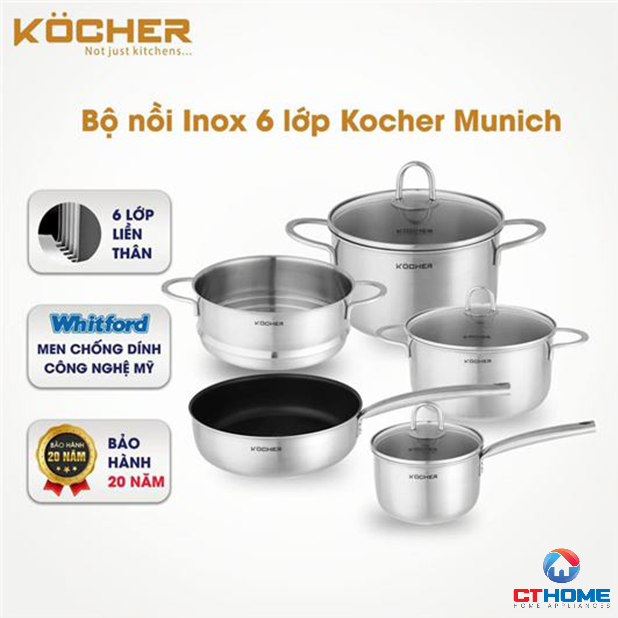 /Upload/san-pham/bo-noi-kocher/bo-noi-munich/anh-dai-dien-munichcthome-03.jpg