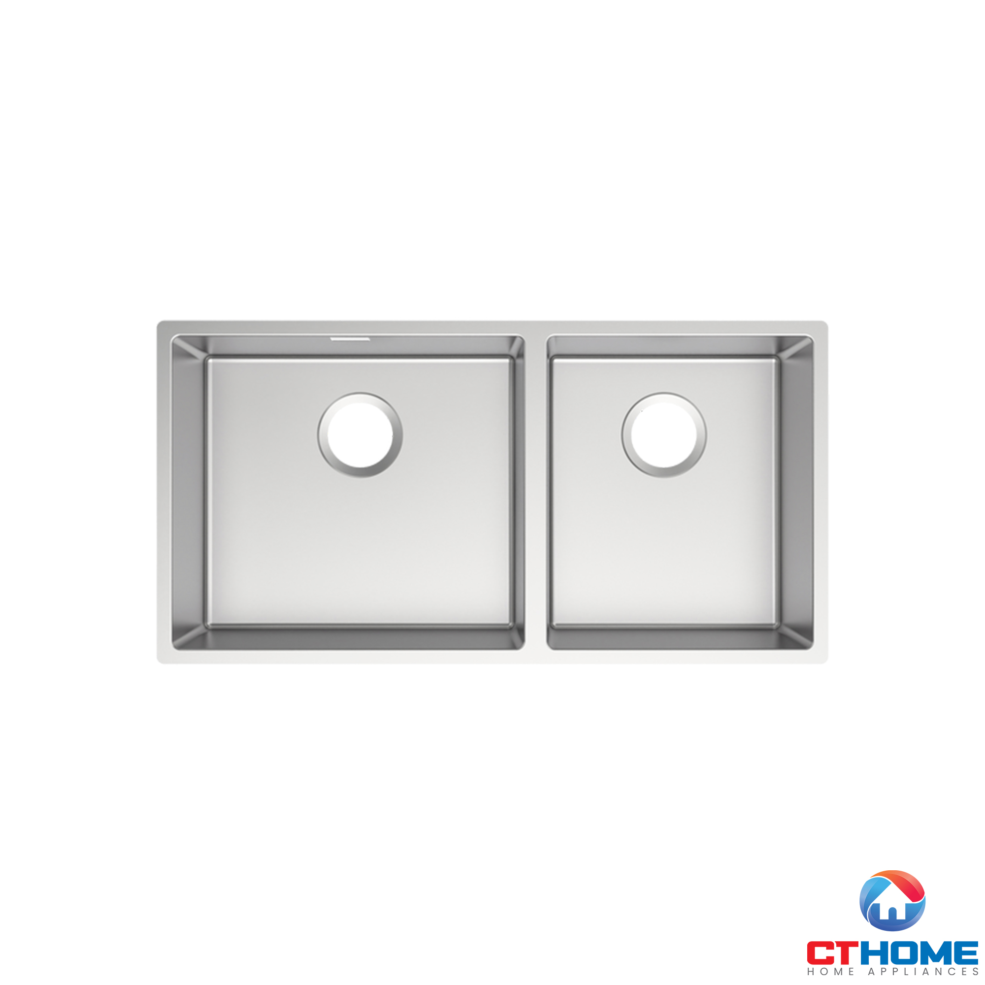 /Upload/san-pham/bx-2b-860/1-copy1.jpg