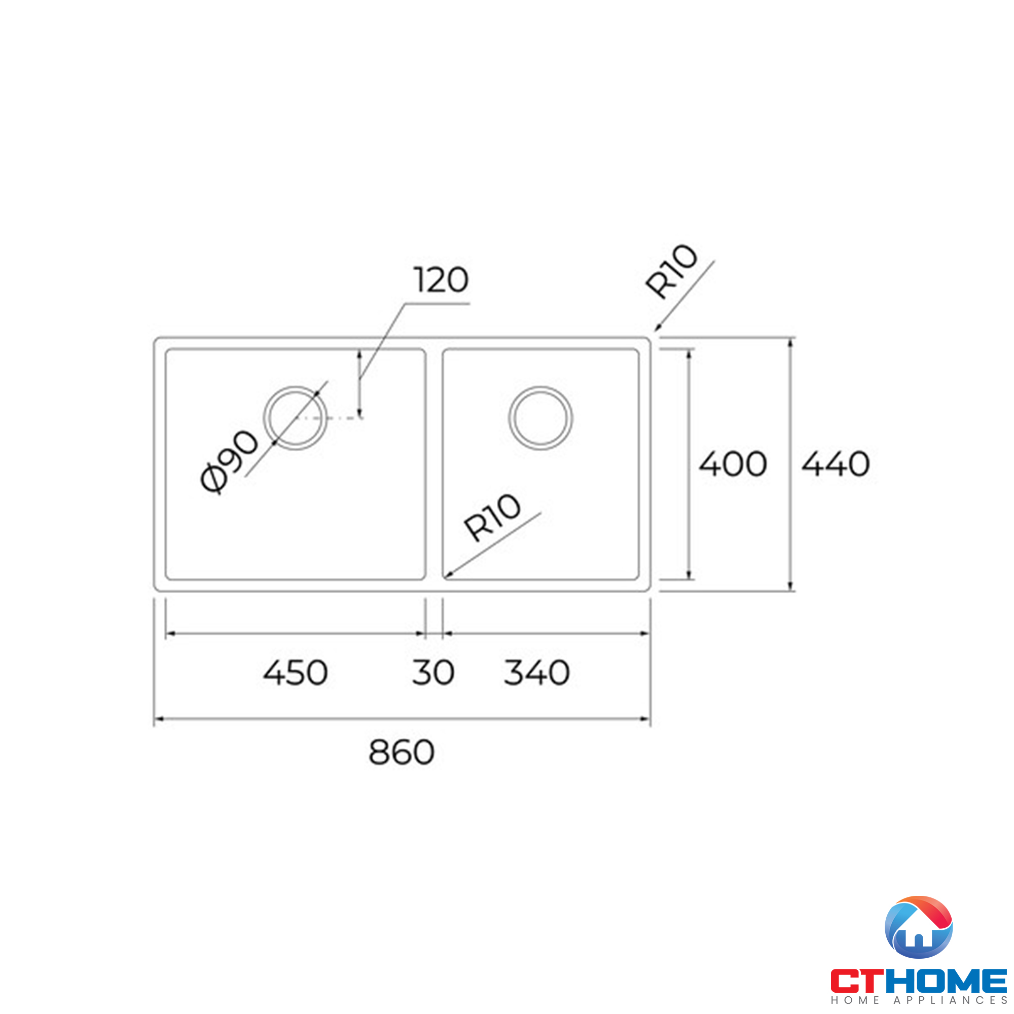 /Upload/san-pham/bx-2b-860/3-copy1.jpg