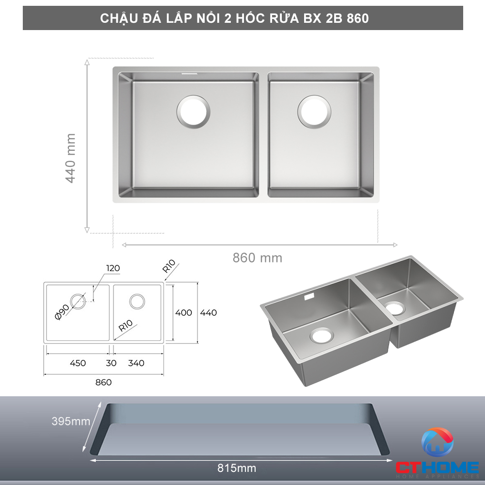 /Upload/san-pham/bx-2b-860/anh-nb.jpg