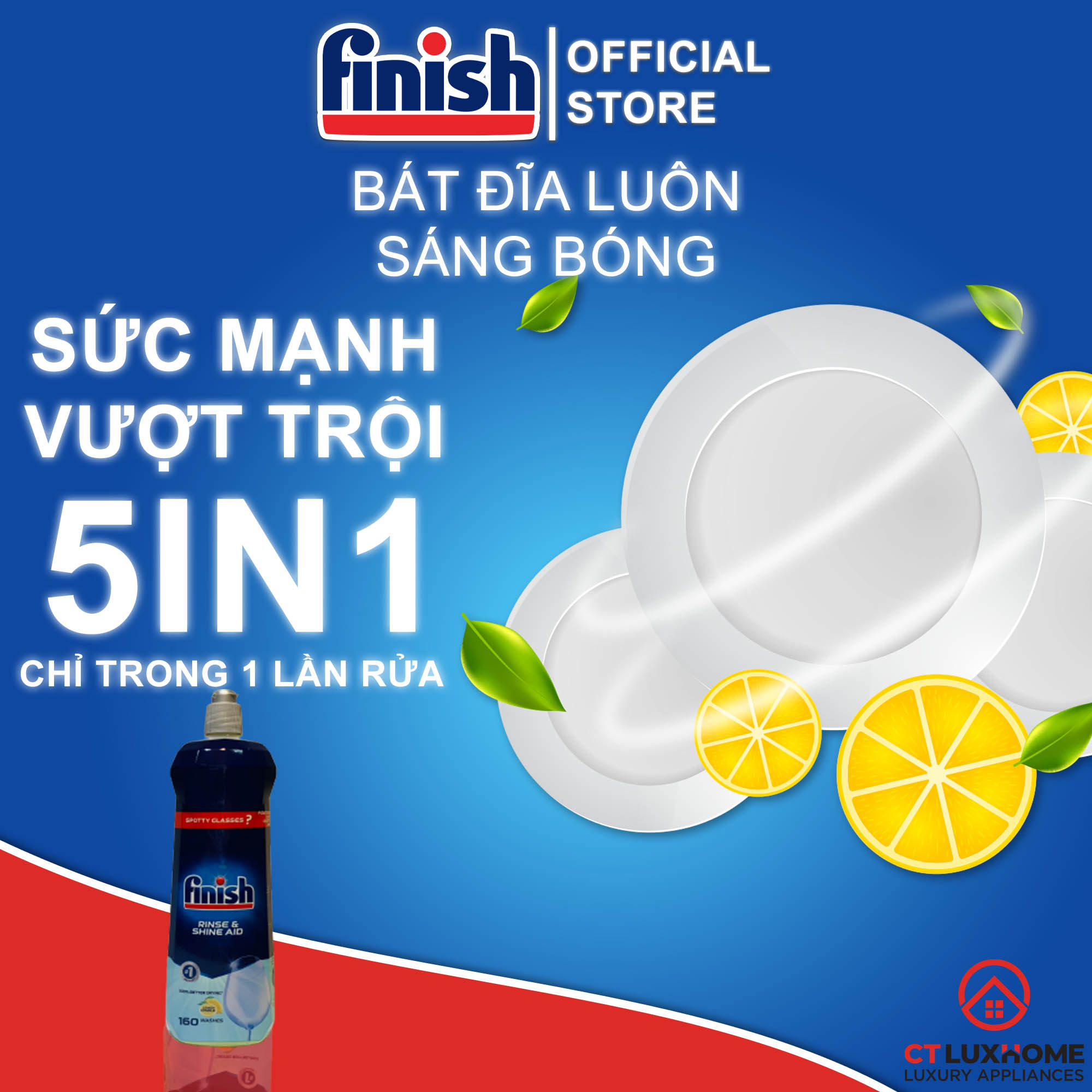 /Upload/san-pham/chat-tay-rua/bong-800ml/tinh-nang-vuot-troi-nuoc-lam-bong-finish-800ml.jpg