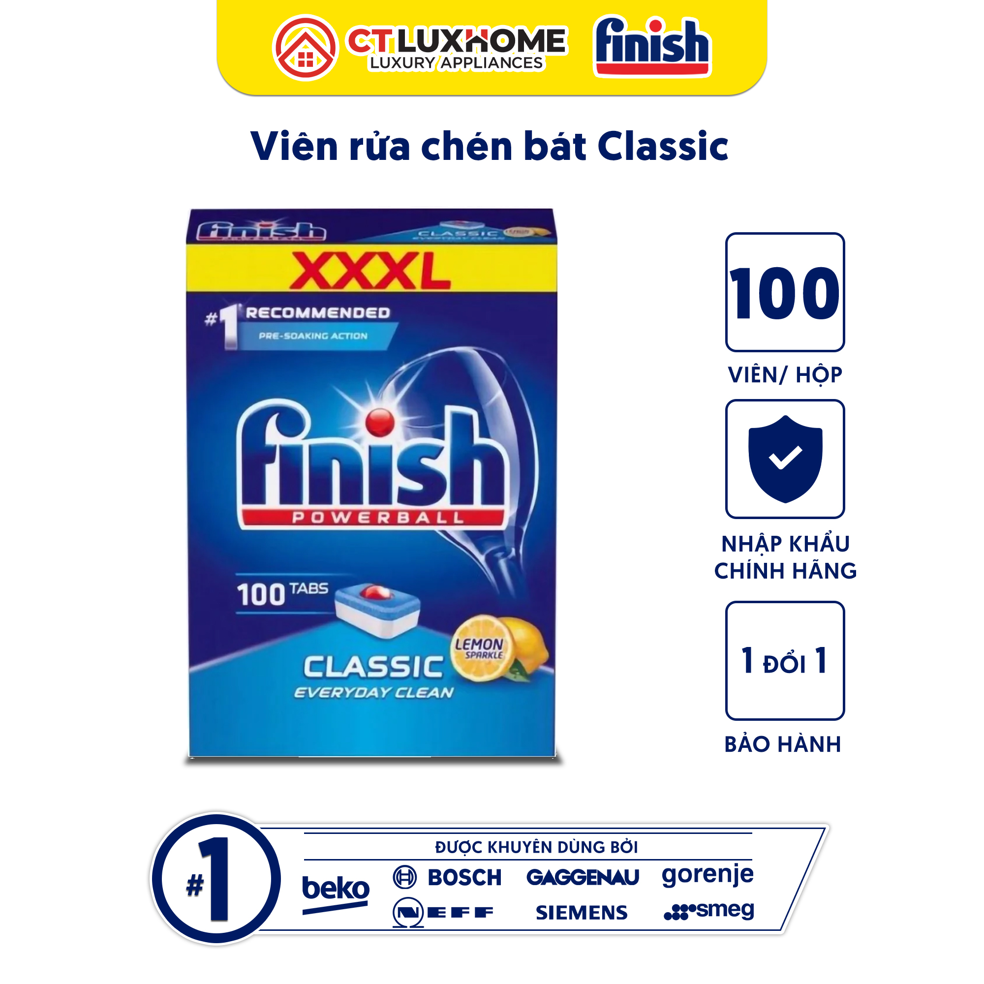 /Upload/san-pham/chat-tay-rua/classic-100v/classic_100v_hc_finish_tmdt.jpg