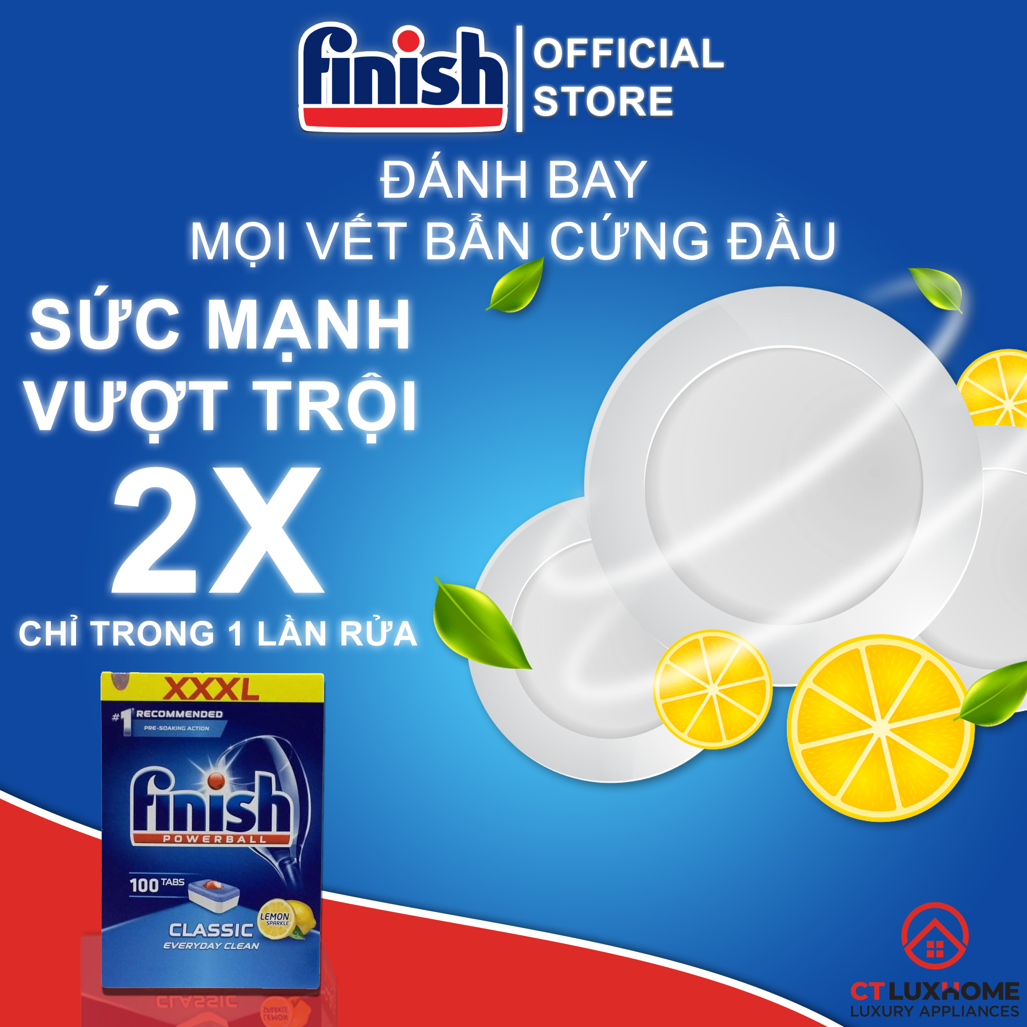 /Upload/san-pham/chat-tay-rua/classic-100v/vien-rua-bat-finish-classic-100-vien-huong-chanh-2.jpg