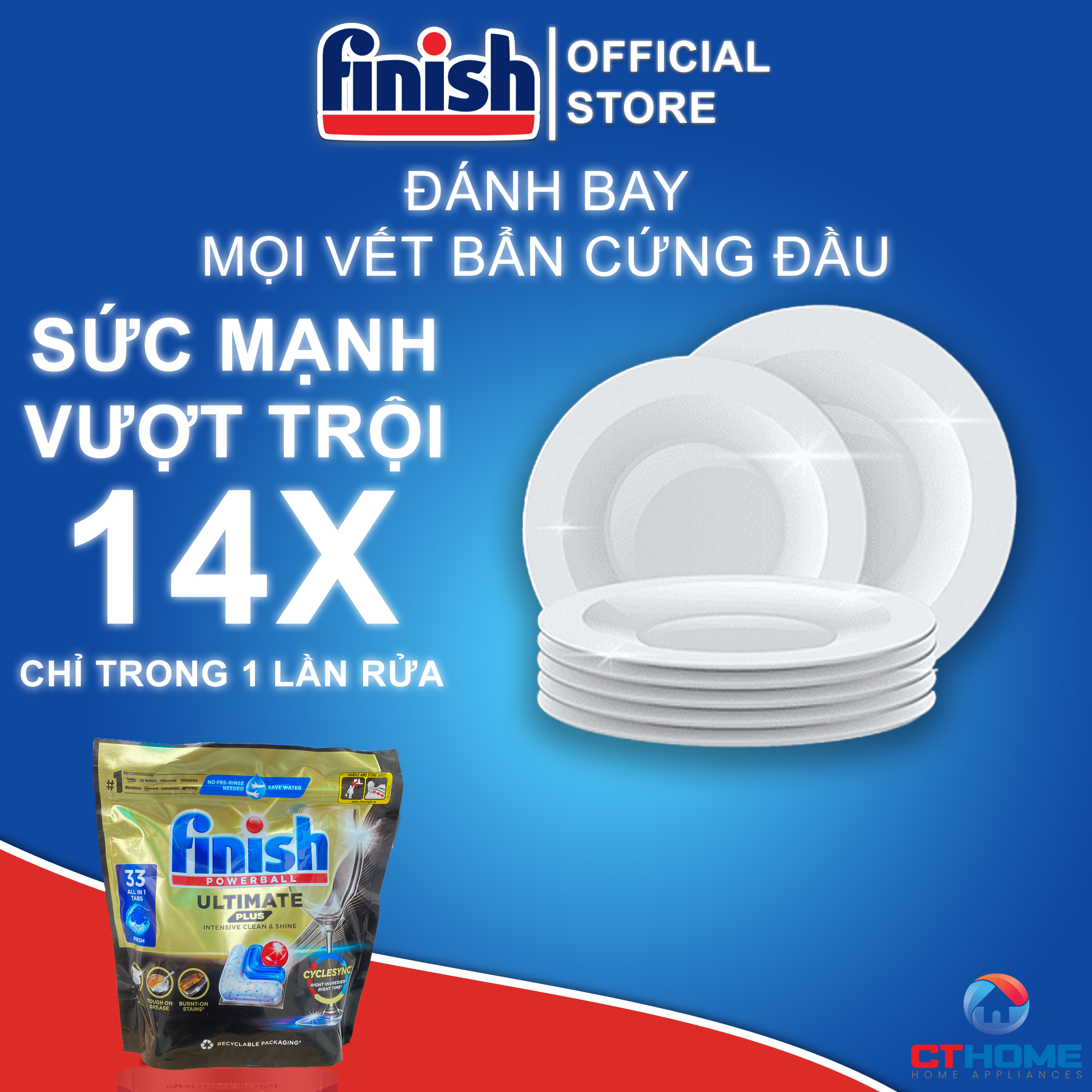 /Upload/san-pham/chat-tay-rua/cthome-finish-plus-33-vien/3.jpg