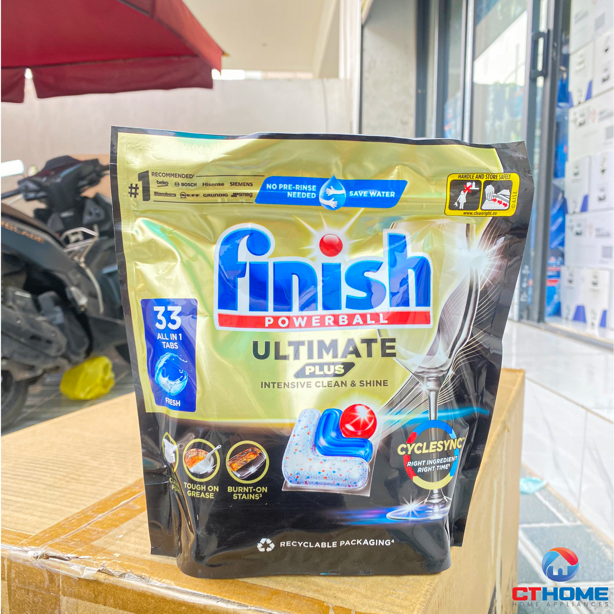 /Upload/san-pham/chat-tay-rua/cthome-finish-plus-33-vien/5.jpg