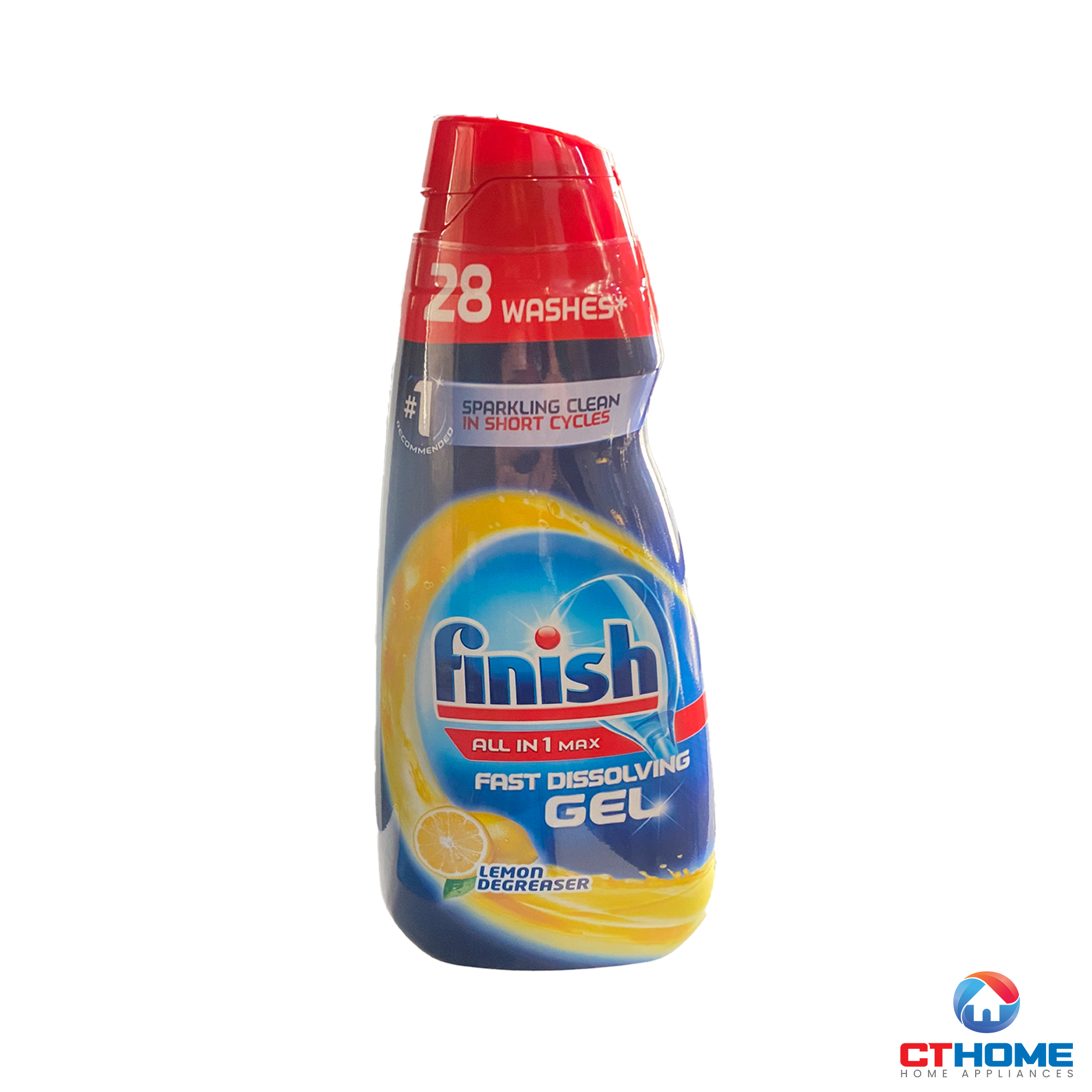 /Upload/san-pham/chat-tay-rua/finish-gel-700ml/2.jpg