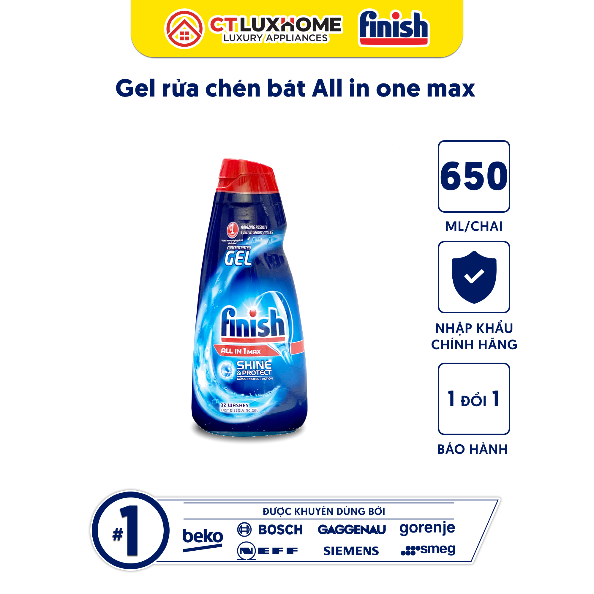 /Upload/san-pham/chat-tay-rua/gel-all-in-one-max-650ml/gel_all_in_one_max_finish_tmdt.jpg