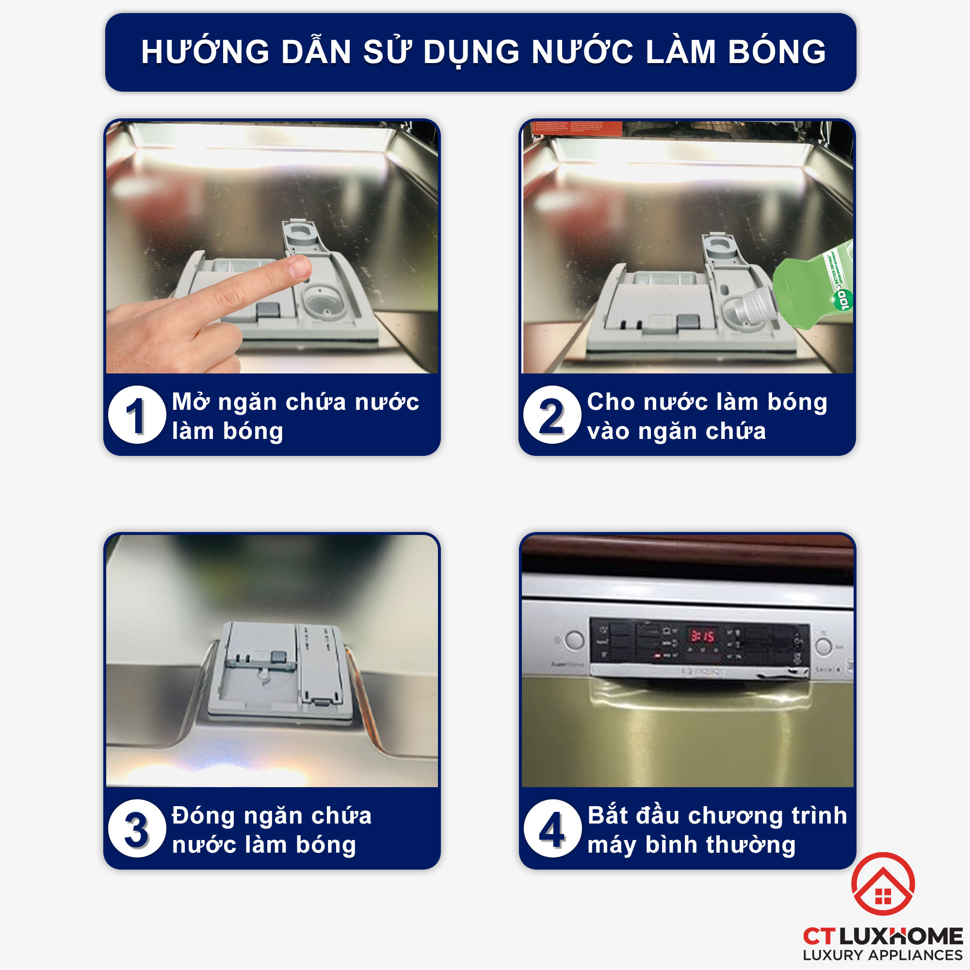 /Upload/san-pham/chat-tay-rua/hdsd-nuoc-lam-bong-eco_thumnail_hdsd_2000x2000.jpg