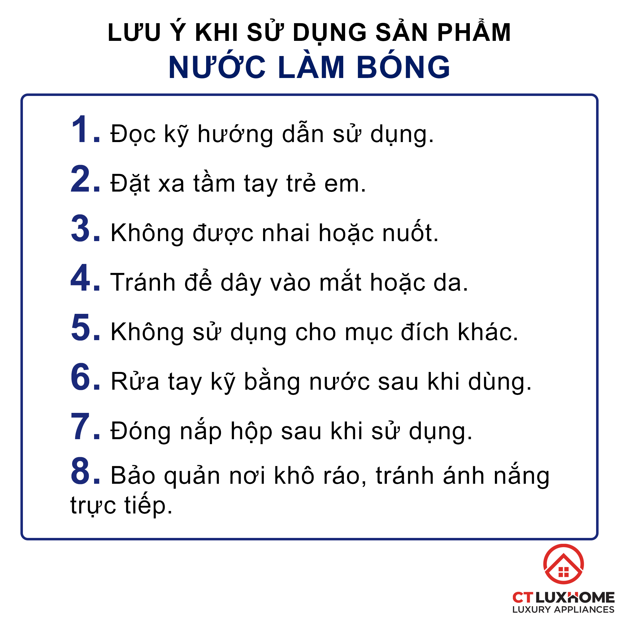/Upload/san-pham/chat-tay-rua/luu-y-nuoc-lam-bong.jpg