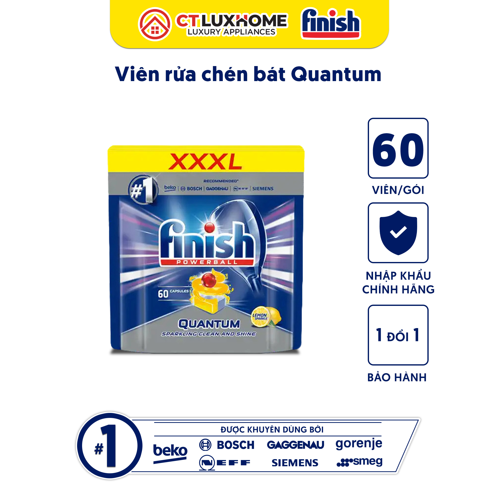 /Upload/san-pham/chat-tay-rua/quantum-60-vien-huong-chanh/quantum_60v_huong_chanh_finish_tmdt.jpg