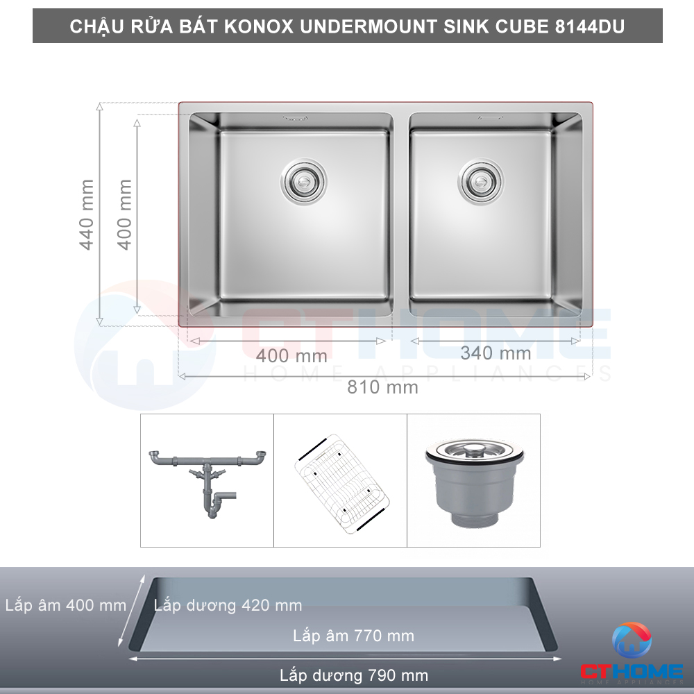 /Upload/san-pham/chau-rua-cthome/8144du/anh_noi_bat_undermount-cube-8144du_1000x1000px.jpg