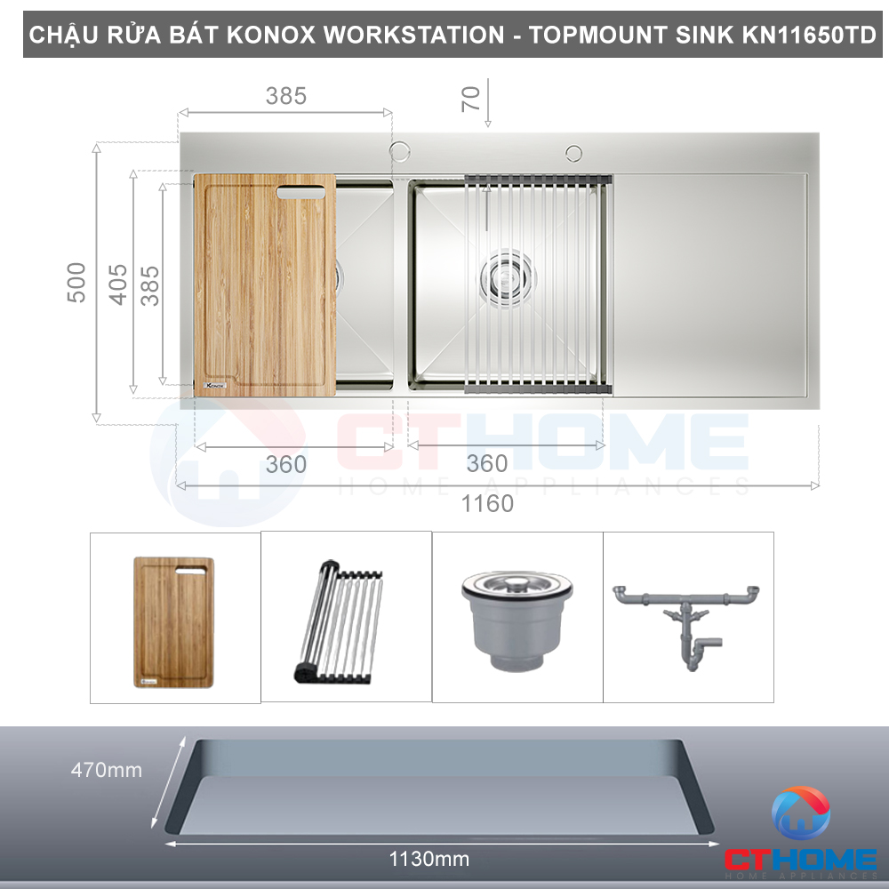 /Upload/san-pham/chau-rua-cthome/kn11650td/anh_noi_bat_1000x1000-workstation-topmount-sink-kn11650td.jpg