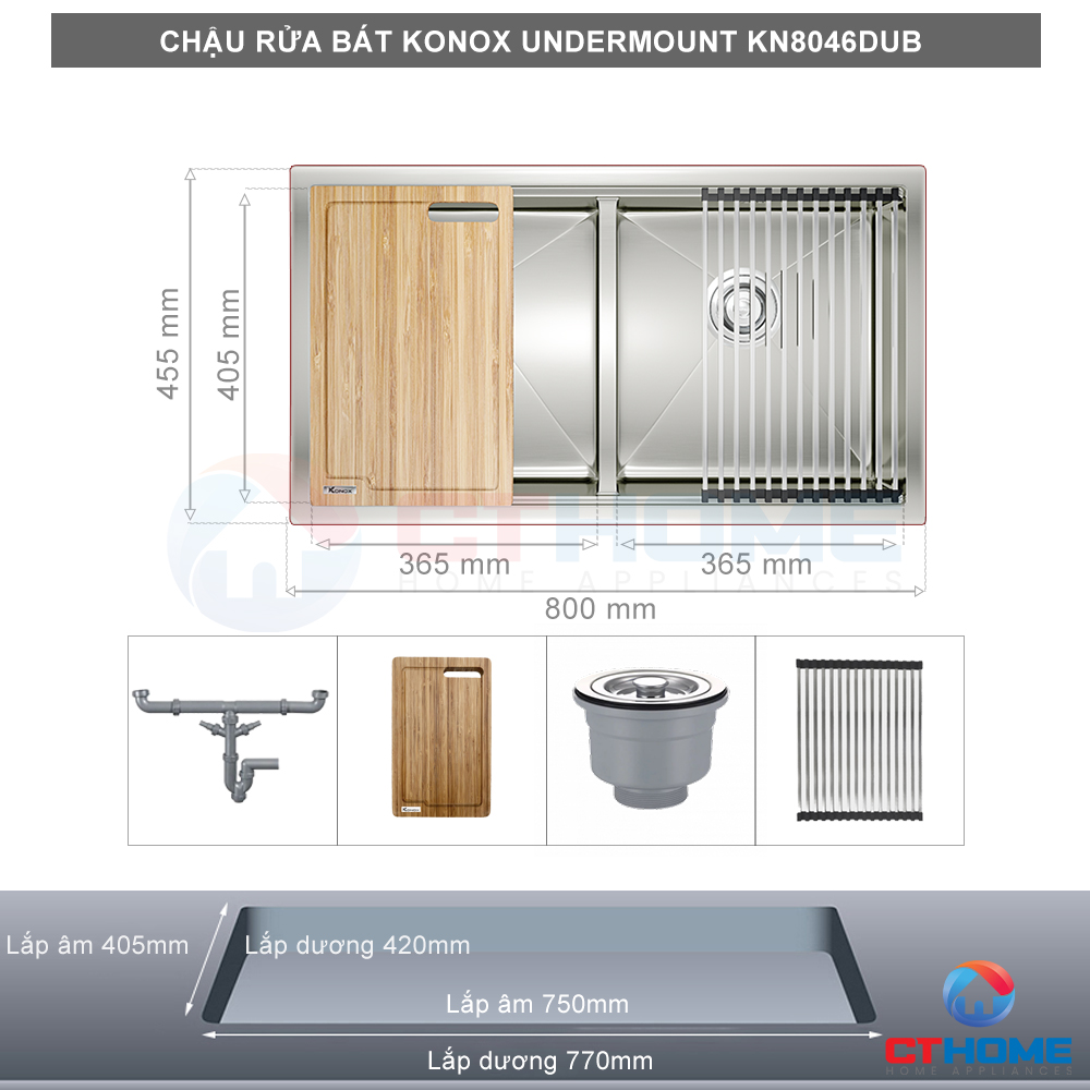 /Upload/san-pham/chau-rua-cthome/kn8046dub/anh_noi_bat_undermount-kn8046dub_1000x1000px.jpg