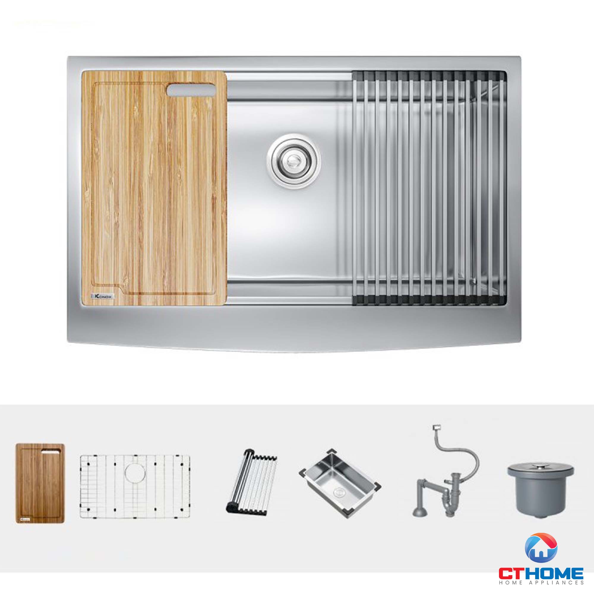 /Upload/san-pham/chau-rua-cthome/kn8051as/thumnail_2000x2000-workstation-apron-sink-kn8051as.jpg