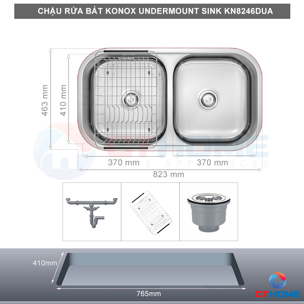 /Upload/san-pham/chau-rua-cthome/kn8246dua/anh_noi_bat_undermount_sink_kn8246dua_1000x1000px.jpg