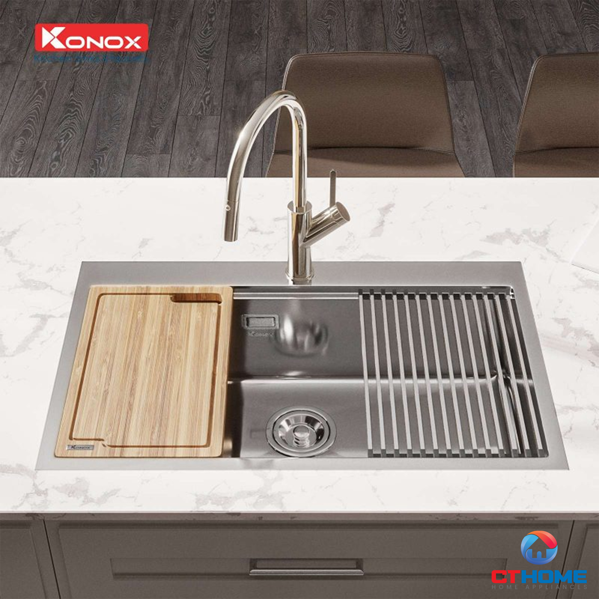 /Upload/san-pham/chau-rua-cthome/topmount-sink-kn8050ts-full/thumnail_topmount_sink_-kn8050ts_full_2000x2000_thiet_ke.jpg