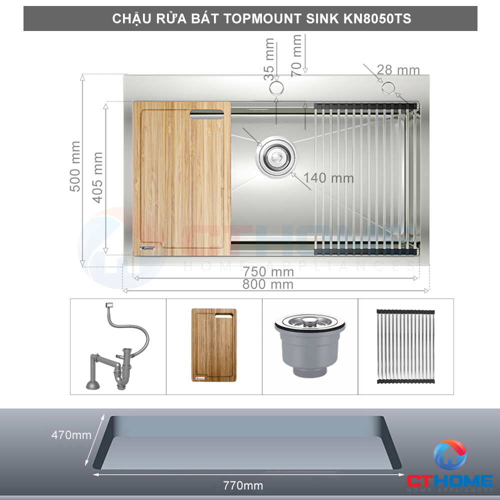 /Upload/san-pham/chau-rua-cthome/topmount-sink-kn8050ts/anh_noi_bat_topmount_sink_kn8050ts_1000x1000px.jpg