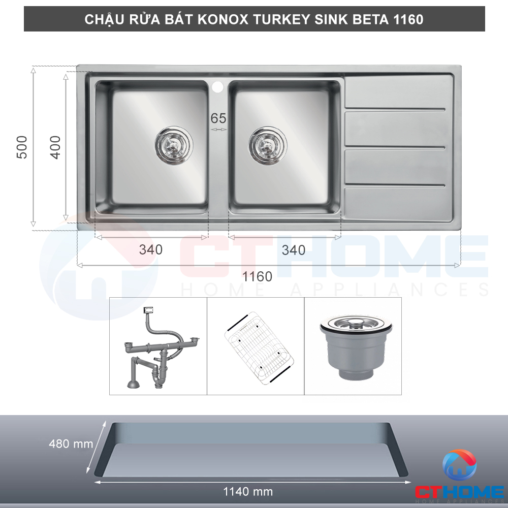 /Upload/san-pham/chau-rua-cthome/turkey-beta-1160/anh_noi_bat_turkey-beta-1160-1000x1000px.jpg