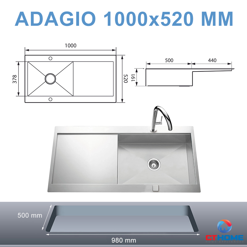 /Upload/san-pham/chau-voi-rua-bat/chau-rua-bat/adagio-1000x520-mm/nb.jpg