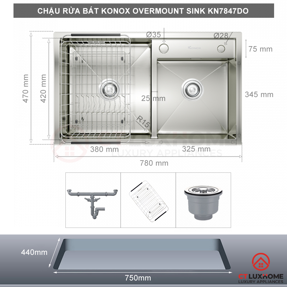 /Upload/san-pham/chau-voi-rua-bat/chau-rua-bat/kn7847do/anh-noi-bat-overmount-sink-kn7847do_1.jpg