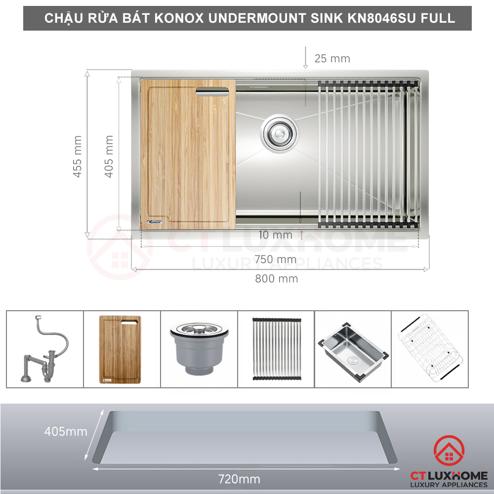 /Upload/san-pham/chau-voi-rua-bat/chau-rua-bat/kn8046su-full/anh_noi_bat_undermount-sink-kn8046su_full_1000x1000px.jpg