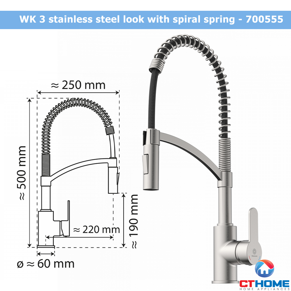 /Upload/san-pham/chau-voi-rua-bat/voi-rua-bat/wk-3-kitchen-faucet-stainless-steel-look-with-spiral-spring-700555/noi-bat.jpg