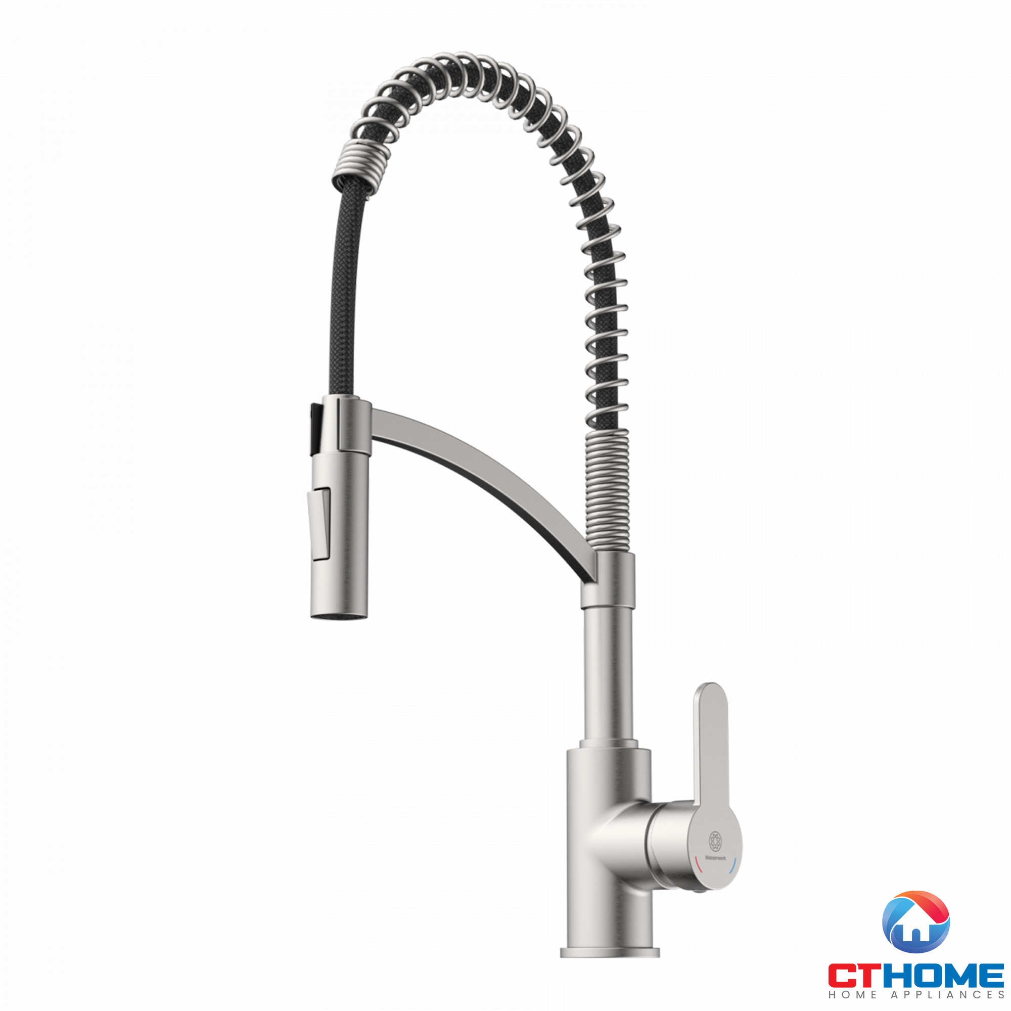 /Upload/san-pham/chau-voi-rua-bat/voi-rua-bat/wk-3-kitchen-faucet-stainless-steel-look-with-spiral-spring-700555/thumbnail-2.jpg