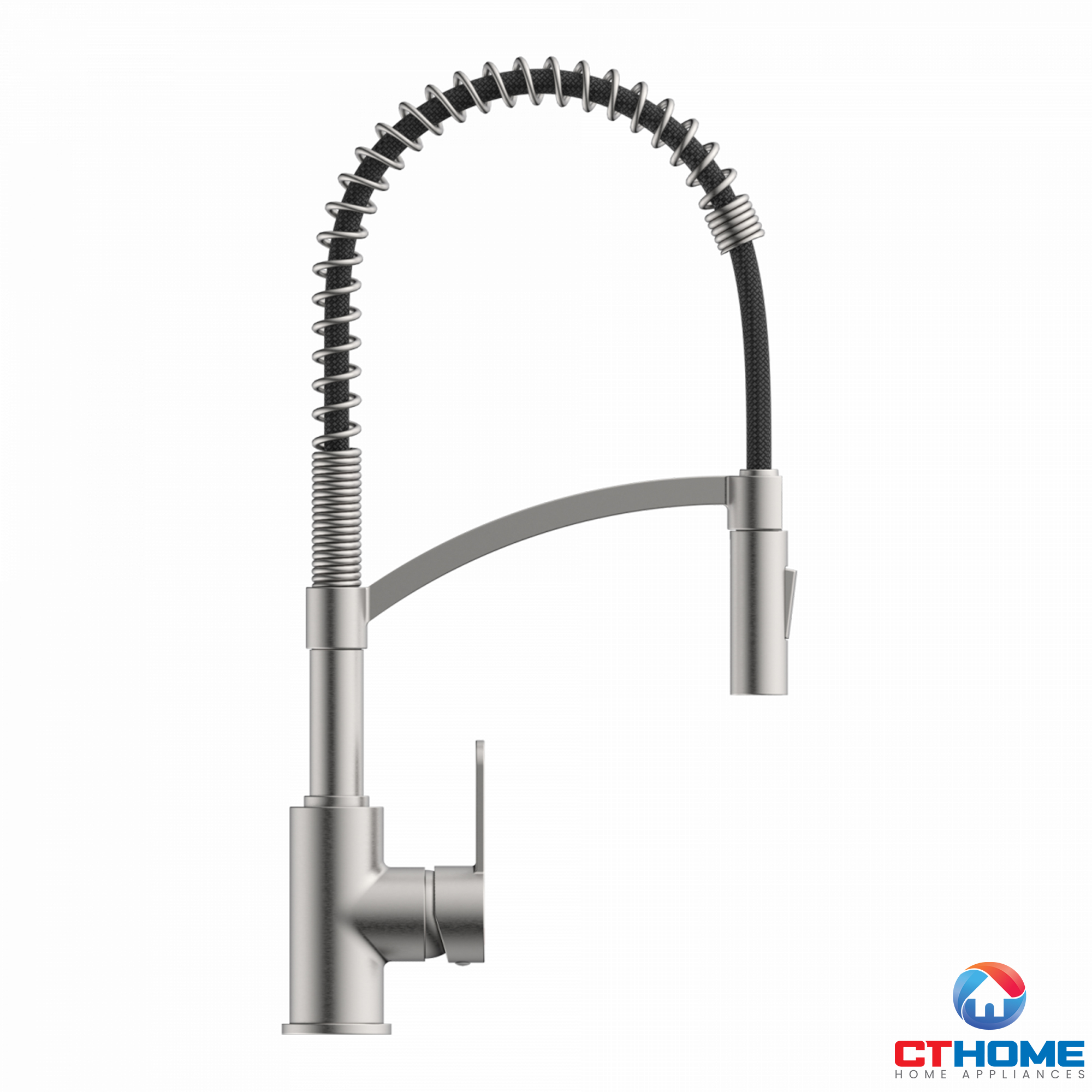 /Upload/san-pham/chau-voi-rua-bat/voi-rua-bat/wk-3-kitchen-faucet-stainless-steel-look-with-spiral-spring-700555/thumbnail-3.jpg