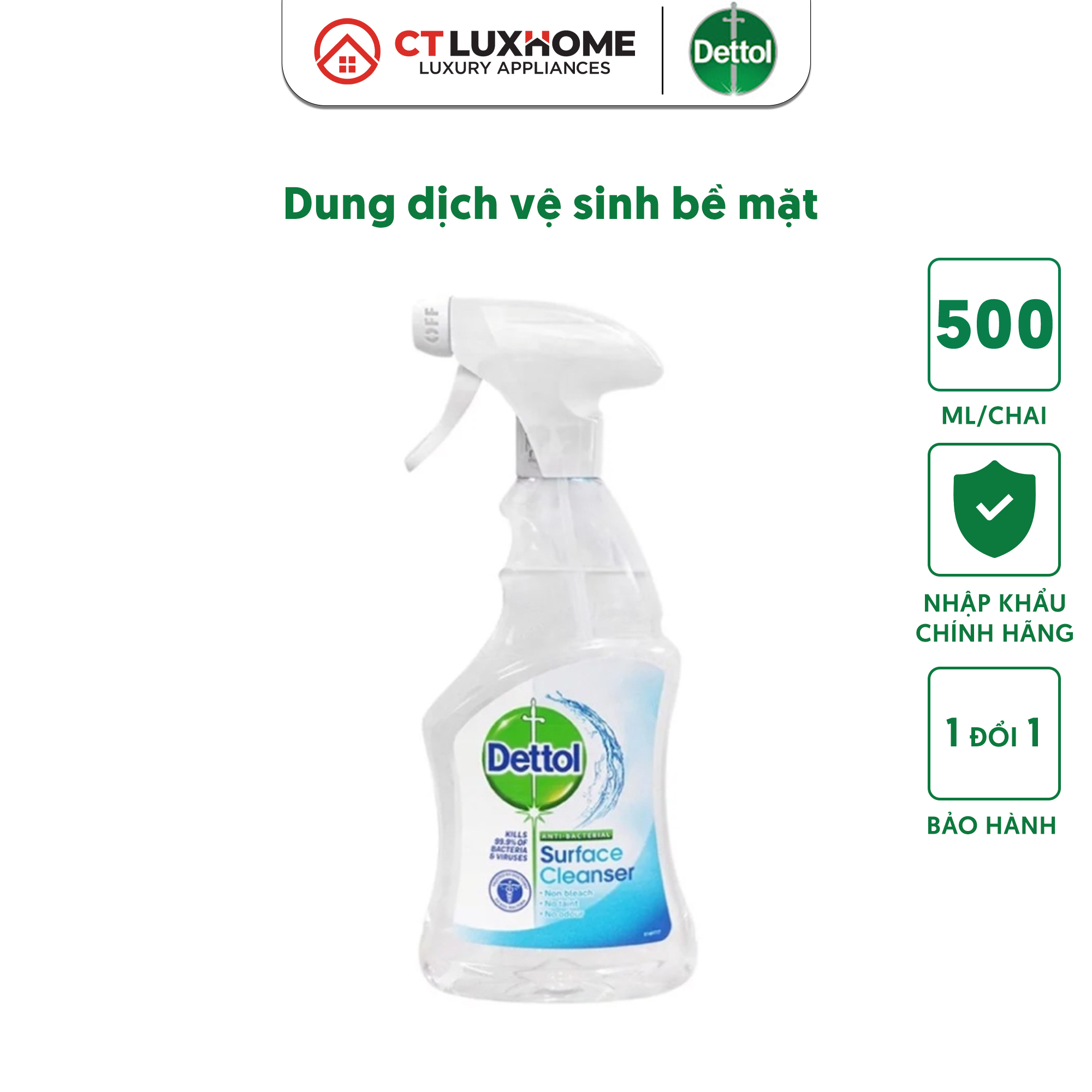 /Upload/san-pham/dettol-500ml/thumbnail2_dung_dich_ve_sinh_be_mat_2000x2000px.jpg