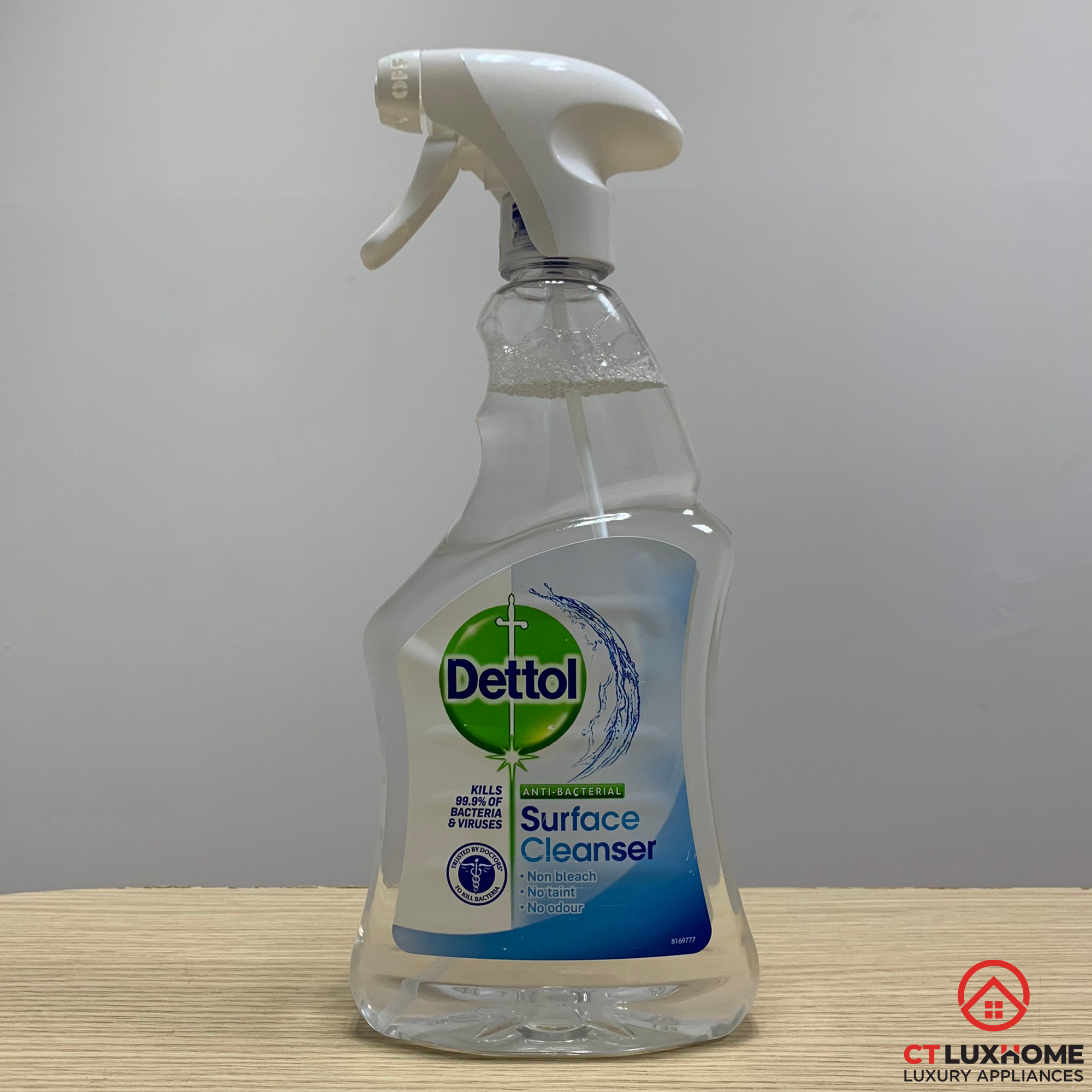 /Upload/san-pham/dettol-500ml/thumbnail5_dung_dich_ve_sinh_be_mat_2000x2000px.jpg