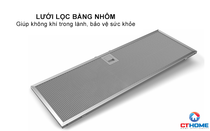 MÁY HÚT MÙI ÂM TRẦN BOSCH DLN78PC60 SERIE 8 NGANG 70CM  9