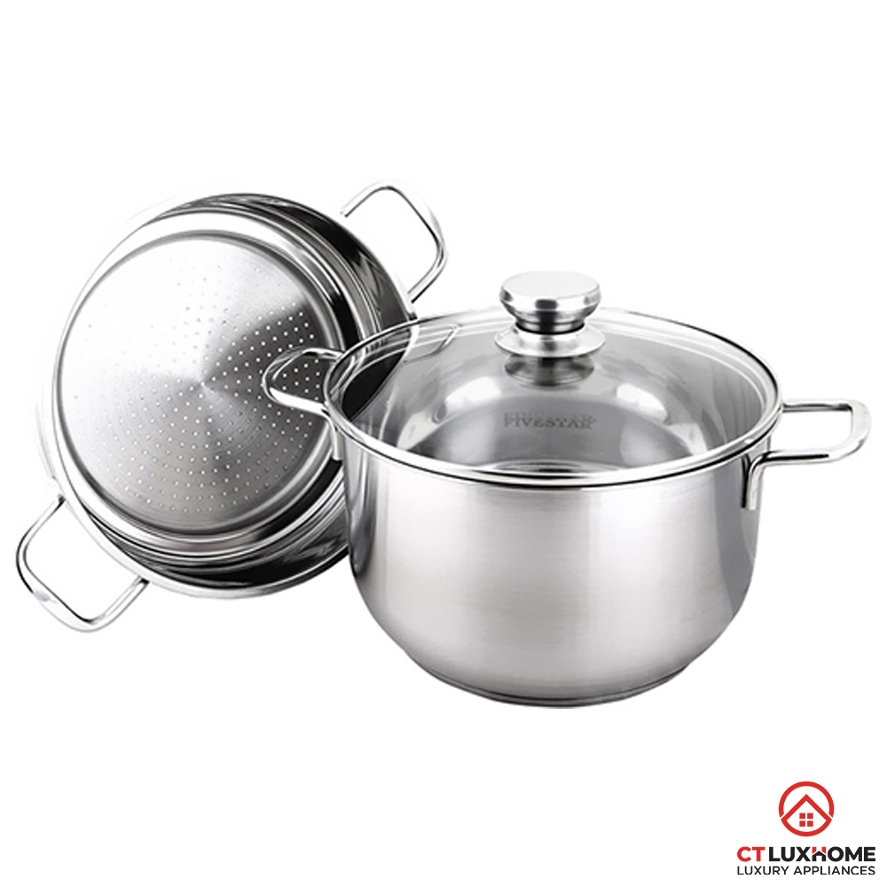/Upload/san-pham/dung-cu-nau-an/bo-noi-inox-fivestar-fs08cg1-2.jpg