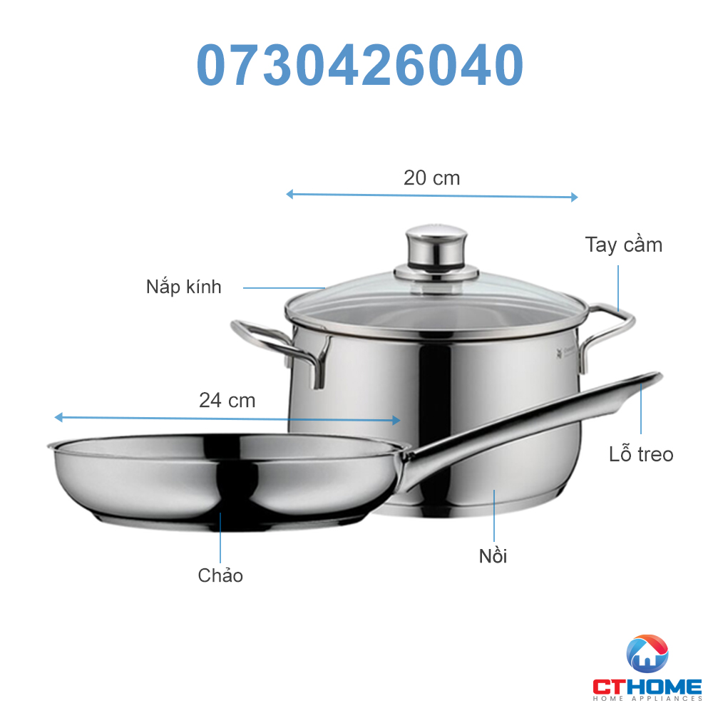 /Upload/san-pham/dung-cu-nau-an/chao/0730426040/nb.jpg