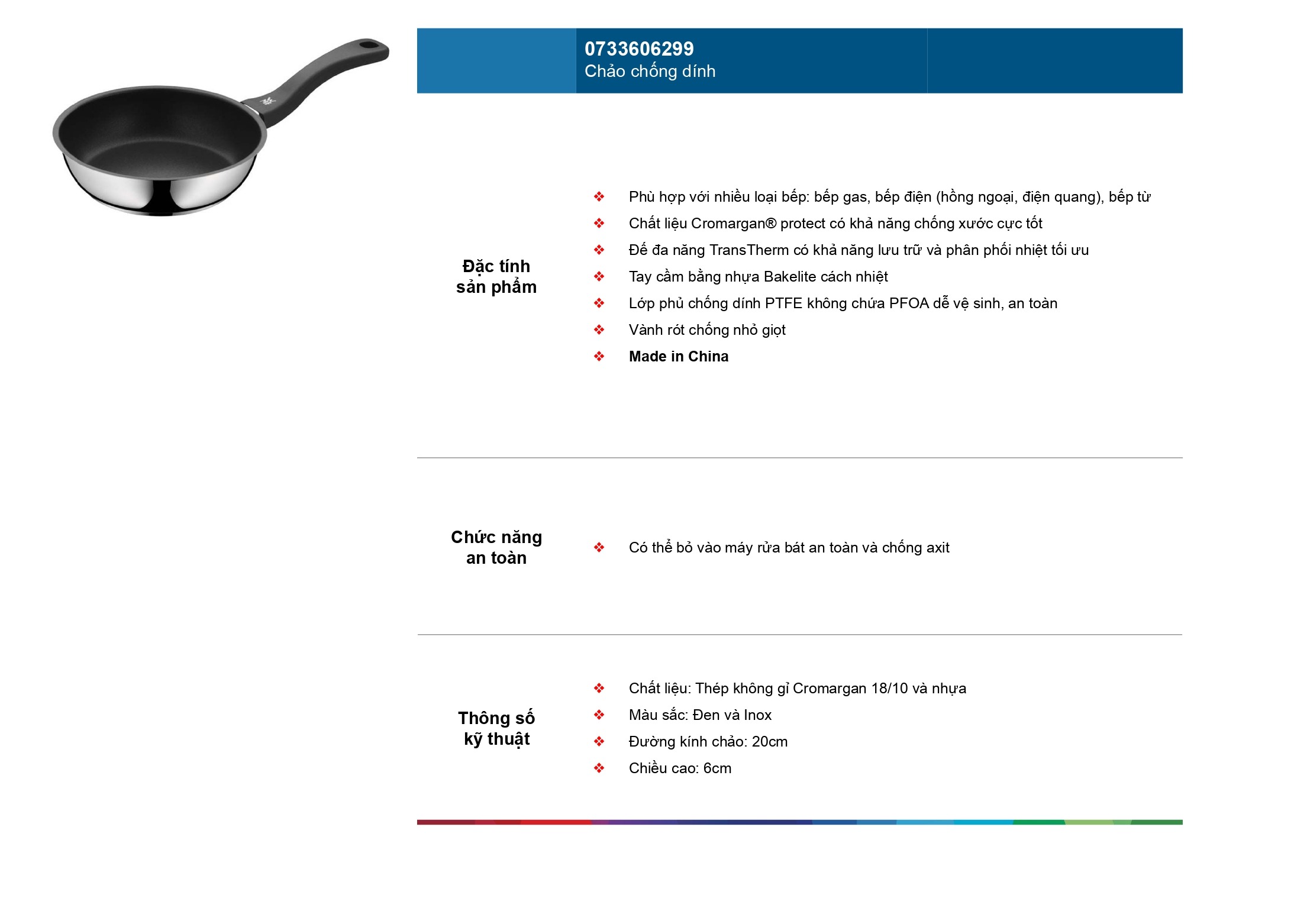 /Upload/san-pham/dung-cu-nau-an/chao/0733606299/0733606299.jpg