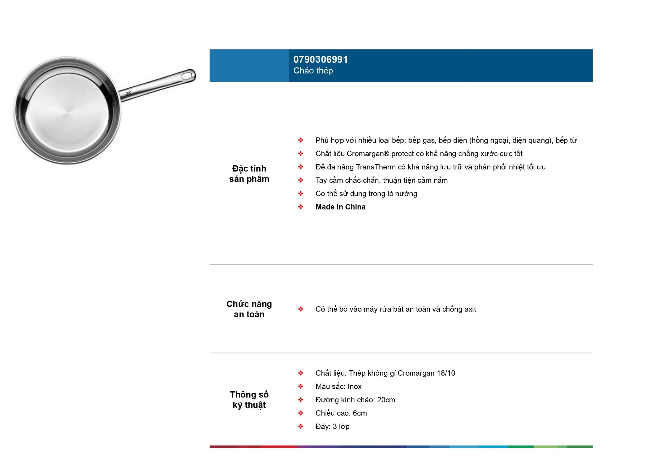 /Upload/san-pham/dung-cu-nau-an/chao/0790306991/0790306991.jpg