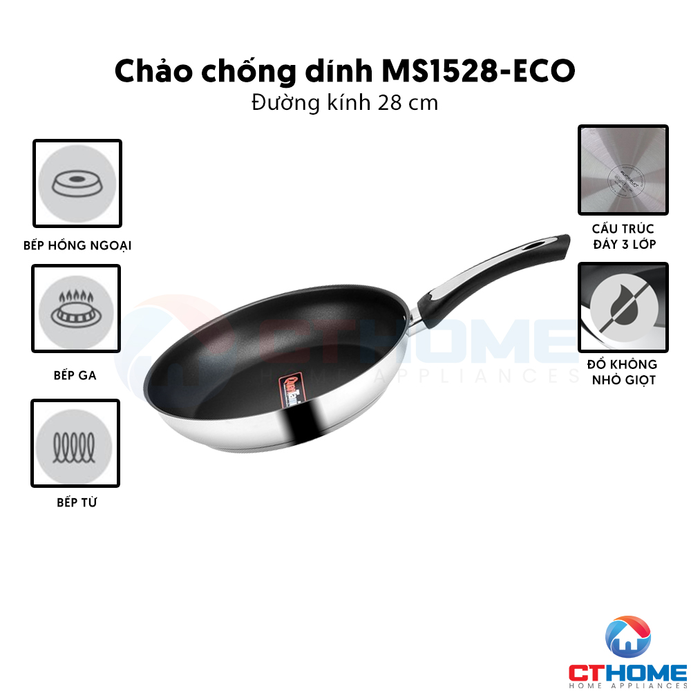 /Upload/san-pham/dung-cu-nau-an/chao/ms1528-eco/anh-noi-bat_ms1528-eco1000x1000-cthome.jpg