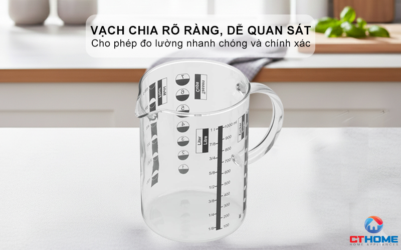 Dễ dàng vệ sinh