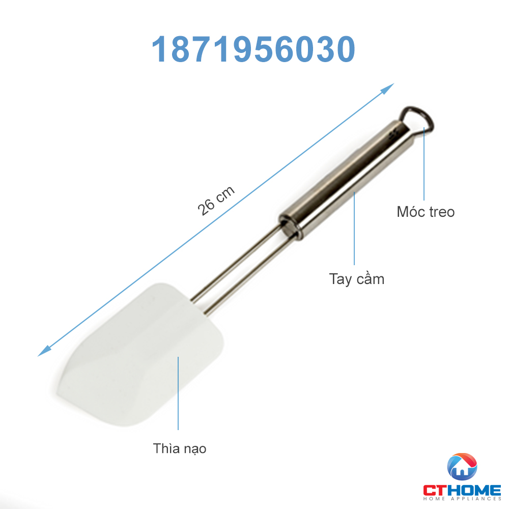 /Upload/san-pham/dung-cu-nau-an/dung-cu-khac/1871956030/nb.jpg