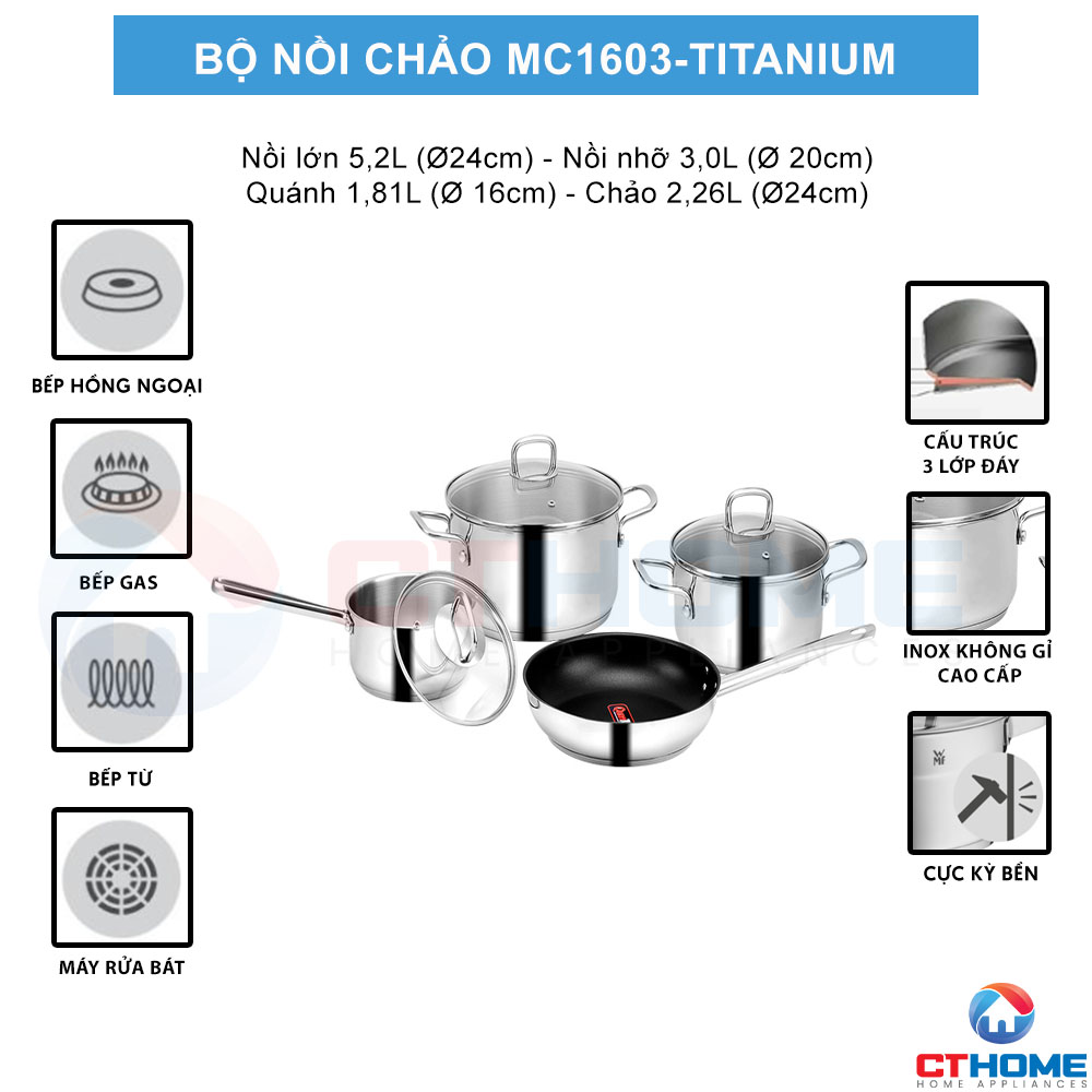 /Upload/san-pham/dung-cu-nau-an/xoong-noi-eurosun/mc1603-titanium/anh_noi_bat_mc1603-titanium-cthome.jpg