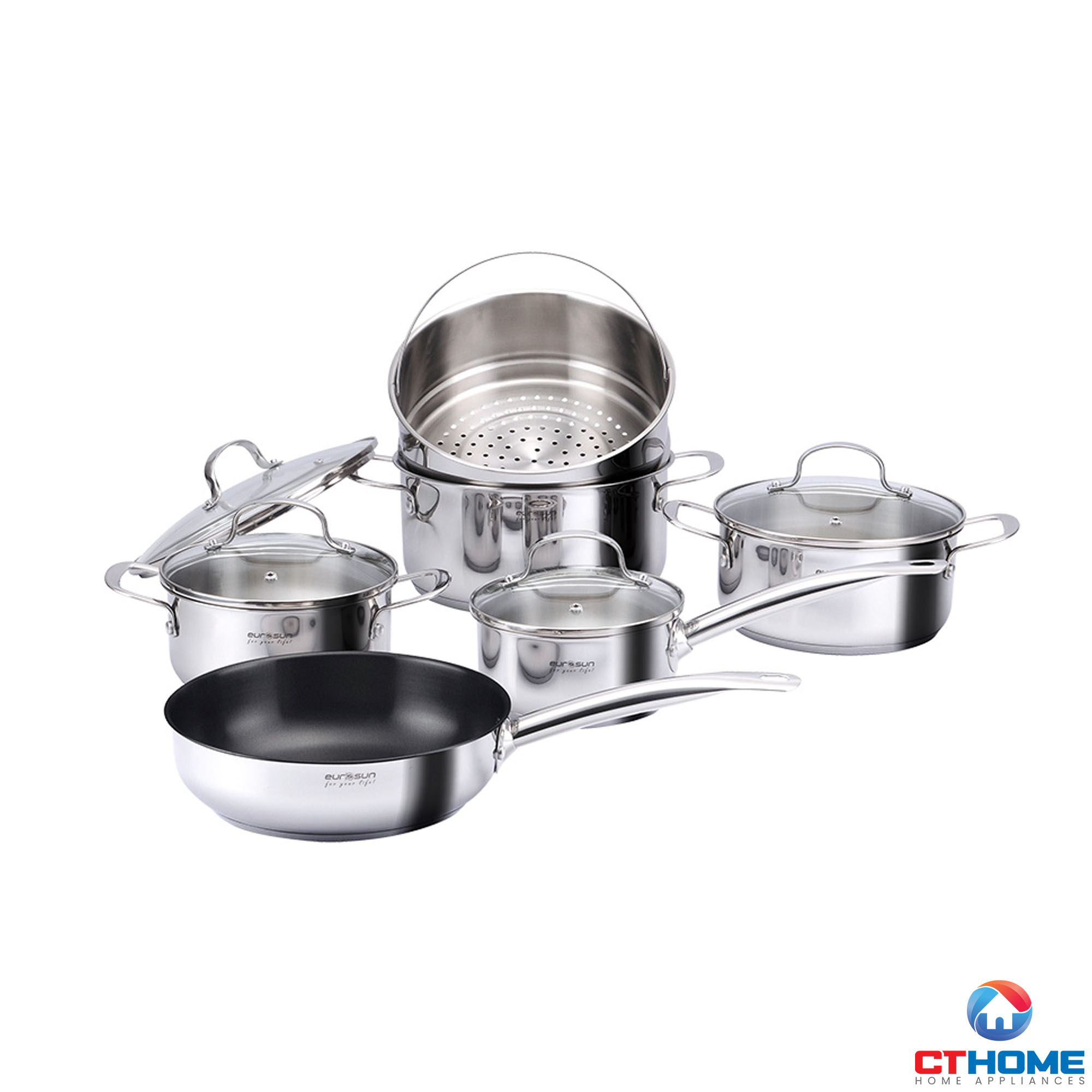 /Upload/san-pham/dung-cu-nau-an/xoong-noi-eurosun/mc1608-passion/thumnail_-mc1608-passion-cthome-1.jpg