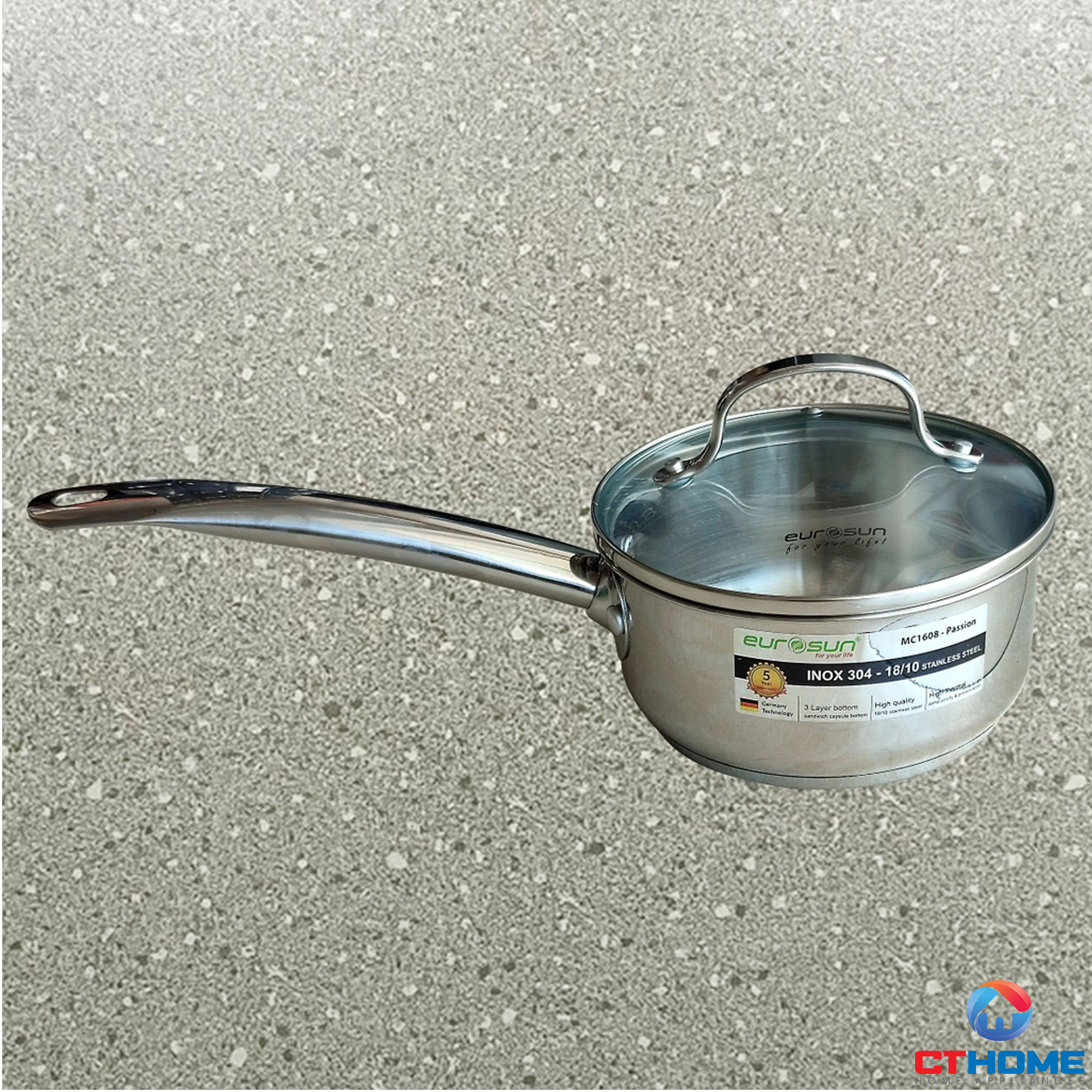 /Upload/san-pham/dung-cu-nau-an/xoong-noi-eurosun/mc1608-passion/thumnail_-mc1608-passion-cthome-6.jpg